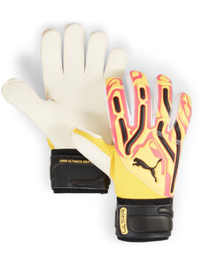Вратарски ръкавици Puma ULTRA Pro RC