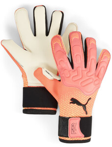 Вратарски ръкавици Puma FUTURE Pro Hybrid Goalkeeper Gloves