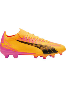 Футболни обувки Puma ULTRA MATCH FG/AG