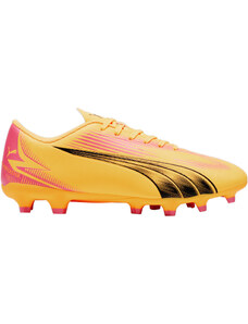 Футболни обувки Puma ULTRA PLAY FG/AG