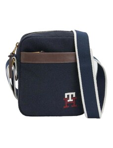 Tommy Hilfiger Crossbody Bags