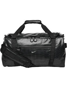 Чанта Nike HIKE DUFFEL (50L)
