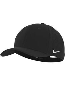 Шапка Nike Team Classic 99 Cap