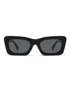 Слънчеви очила Hawkers в черно HA-120010