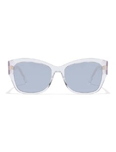 Слънчеви очила Hawkers в прозрачен цвят HA-HBHA20TSX0