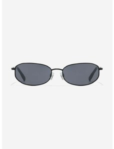 Слънчеви очила Hawkers в черно HA-HAME22BBM0