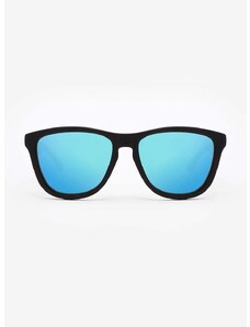 Слънчеви очила Hawkers в черно HA-140011
