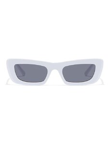 Слънчеви очила Hawkers в бяло HA-HTAD20HBX0