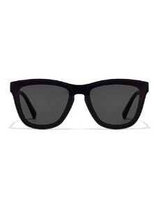 Слънчеви очила Hawkers в черно HA-HDMX24BBT0