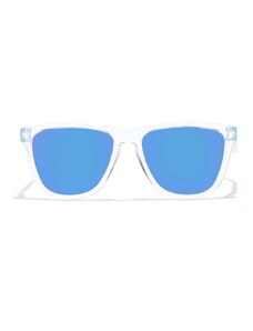 Слънчеви очила Hawkers в синьо HA-HONR21TLTP