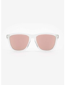 Слънчеви очила Hawkers в розово HA-140039