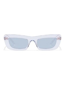 Слънчеви очила Hawkers в прозрачен цвят HA-HTAD20TSX0