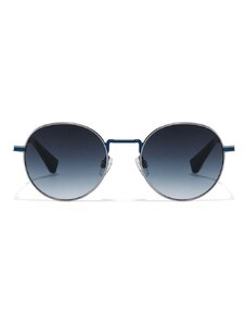 Слънчеви очила Hawkers в синьо HA-HMOM22SLM0