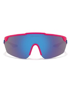 Слънчеви очила Hawkers в розово HA-110062