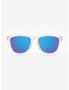 Слънчеви очила Hawkers в синьо HA-140010