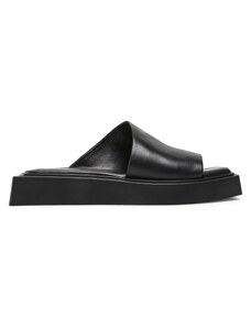 Vagabond Shoemakers Чехли Vagabond Evy 5336-001-20 Black