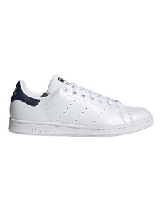 Обувки adidas Originals FX5501 в бяло
