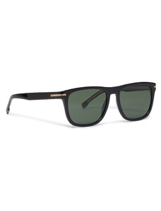 Слънчеви очила Boss 1626/S Black 807