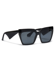 Слънчеви очила Etro 0001/S 80758IR Black