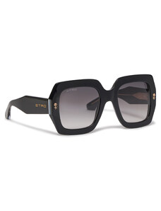 Слънчеви очила Etro 0011/S 807539O Black