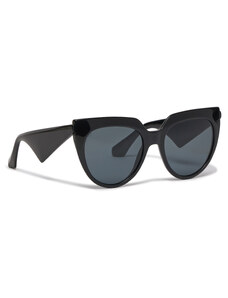 Слънчеви очила Etro 0003/S 80755IR Black