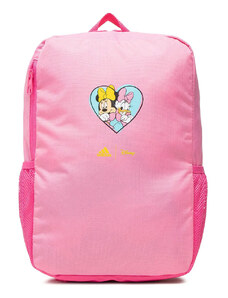 ADIDAS x Disney Minnie And Daisy Backpack Pink