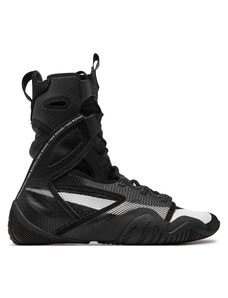 Обувки Nike Hyperko 2 CI2953 002 Black/White/Anthracite