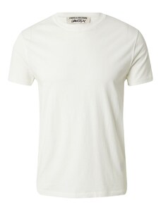 Zadig & Voltaire Тениска 'JIMMY' бяло