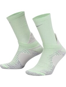 Чорапи Nike U TRAIL RUNNING CRW cu7203-376 Размер 4-5,5