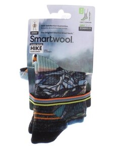 Чорапи Smartwool