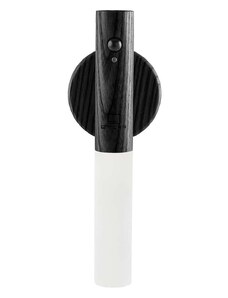 Led лампа Gingko Design Smart Baton Light