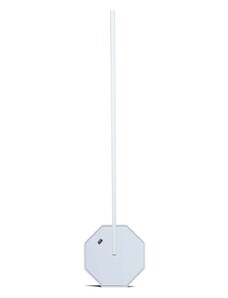 Безжична лампа Gingko Design Octagon