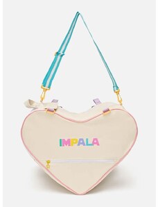 Чанта за ролкови кънки Impala Skate Bag x Vans