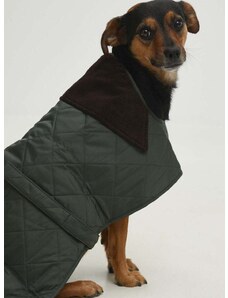 Кучешко палто Barbour