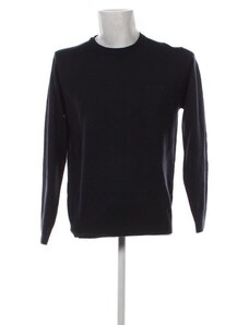 Мъжки пуловер Pierre Cardin