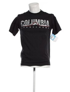 Мъжка тениска Columbia