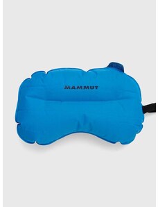 Възглавничка Mammut Air Pillow в синьо
