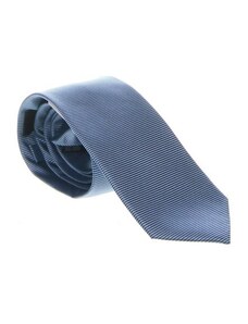 Вратовръзка Pierre Cardin