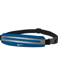 Чанта за кръст Nike Slim Waistpack 3.0 9038264-10187 Размер OS
