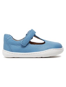 Обувки Camper TWS FW K800564-001 Blue