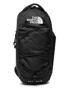 THE NORTH FACE Раница BOREALIS SLING