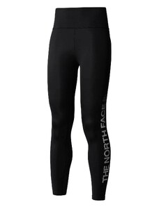 THE NORTH FACE Клин W FLEX HIGH RISE 7/8 TIGHT LINES GRAPHIC