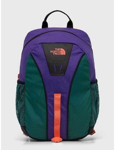 THE NORTH FACE Раница Y2K DAYPACK