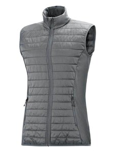 JAKO Елек Quilted vest Corporate
