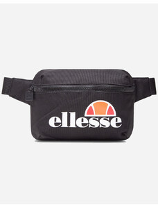 ELLESSE ELLESSE CORE ROSCA CROSS BODY BAGMEN''S BAG (Размери: 9 x 32 x 6 см)