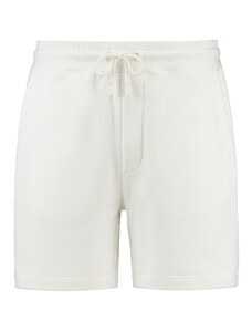 Shiwi Панталон бяло