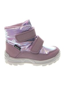Детски обувки Richter