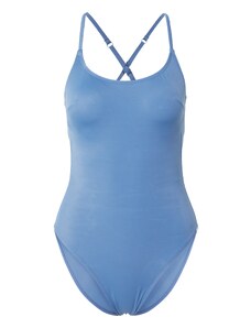 TRIUMPH Бански костюм 'Summer Mix & Match' синьо