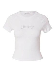 Juicy Couture Тениска бяло