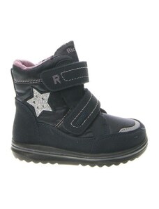 Детски обувки Richter